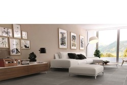 Baldosa Gris 50x50