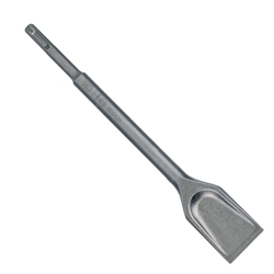 CINCEL PALA SDS PLUS AUTOAFILADOR HITACHI 40X250 751597