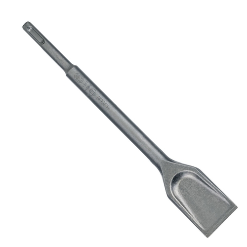CINCEL PALA SDS PLUS AUTOAFILADOR HITACHI 40X250 751597