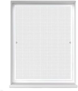 MOSQUITERA VENTANA NG.130X150