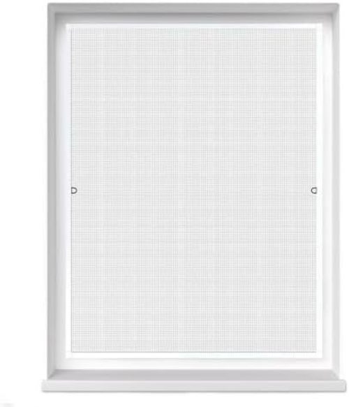 MOSQUITERA VENTANA NG.130X150