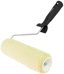 RODILLO PINTAR SUELOS 22CM