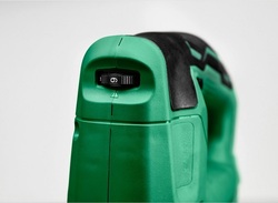 SIERRA CALAR 2,2 KG 700 W CJ90VST HITACHI 93410556