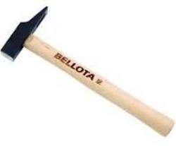 MARTILLO CARP.670 GRS.BELLOTA