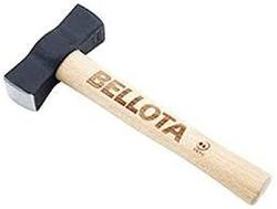 MARTILLO EBANISTA 180GR.BELLOT