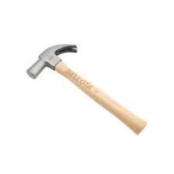 MARTILLO EBANISTA 320GR.BELLOT