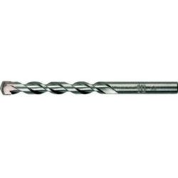BROCA HORMIGON 8 MM