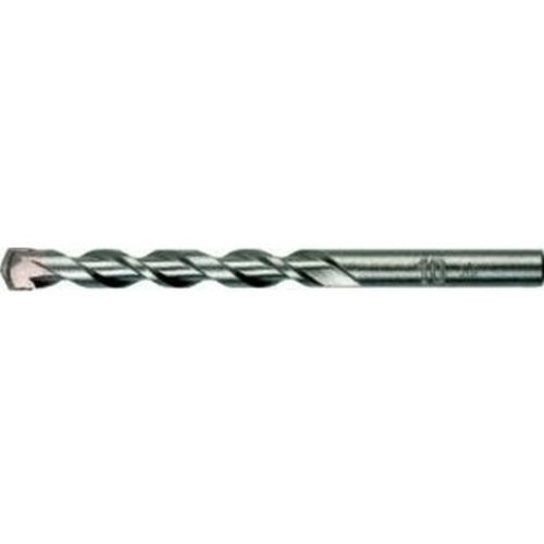 BROCA HORMIGON 8 MM