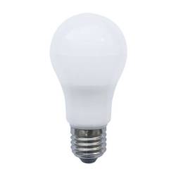 Caja bombillas LED 3Ud