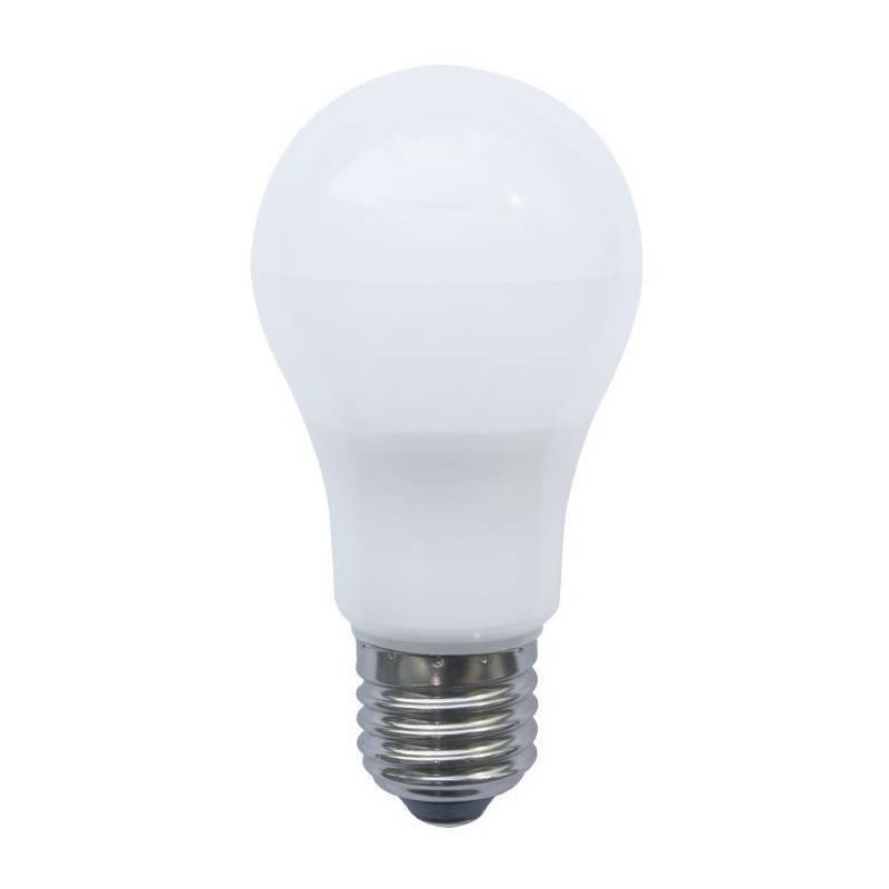 Caja bombillas LED 3Ud