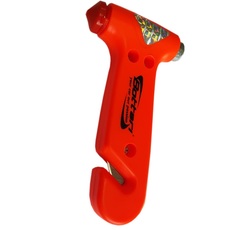 MARTILLO CUTTER SUPERSAFE COCH