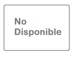 DISOLVENTE UNIVERSAL 1 LITRO