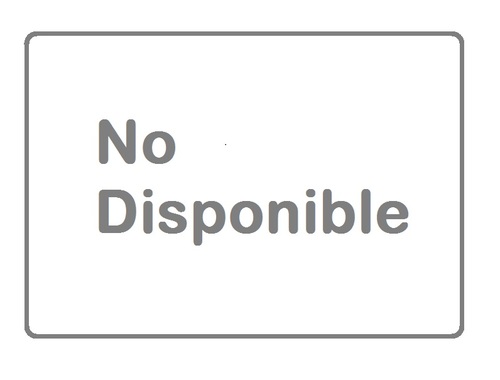 DISOLVENTE UNIVERSAL 1 LITRO