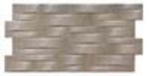 BD.. 50X20X3 CERAMICAS ALONSO