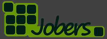 Jobers y Asociados