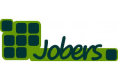 Jobers